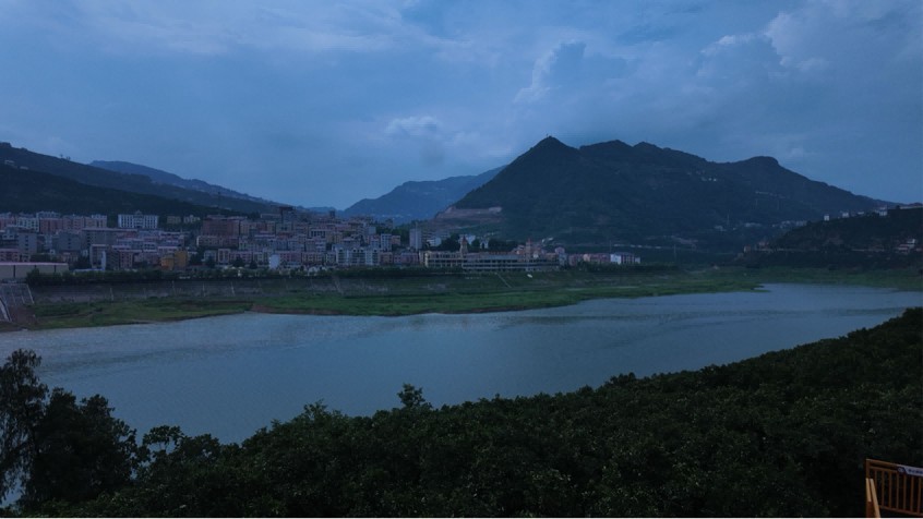   ��߸Ϫ�ӡ����\���}�������w�h��������C�����팣�(xi��ng)�{(di��o)��