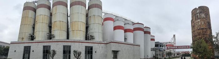 �ܹ��W(xu��)�ӡ��f���l(xi��ng)朡��������@�l(xi��ng)�g����һƿơ��������d�ܴa