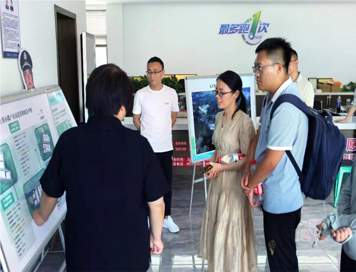 ��ؔ�W(xu��)�������l(xi��ng)��̽���㽭�����ľGˮ��ɽ����ɽ�yɽ���D(zhu��n)��֮·