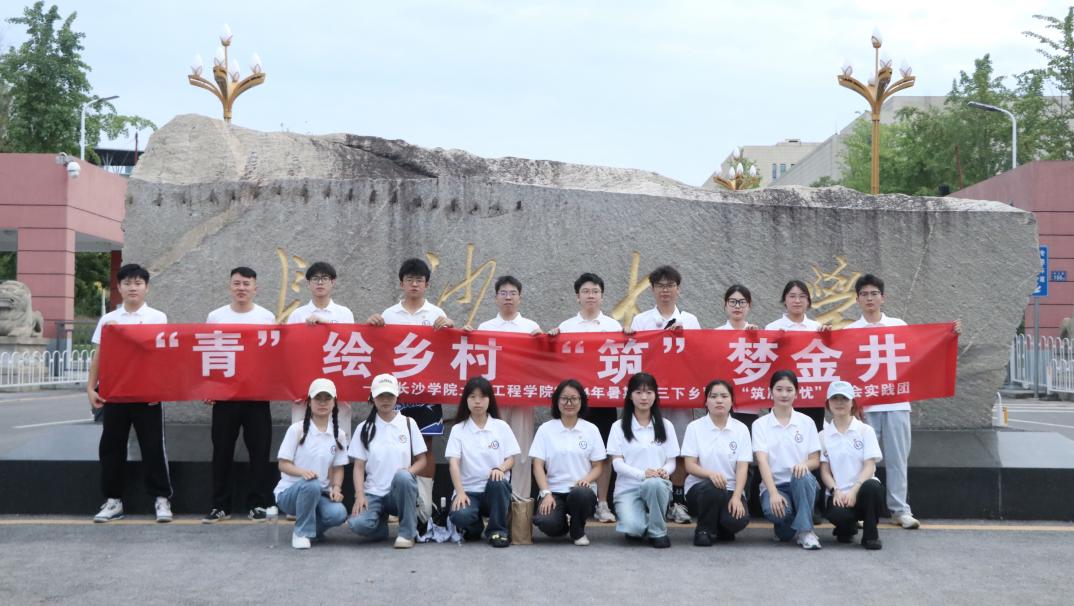 Ҏ(gu��)�����l(xi��ng)���Ŀ��g���x�ܲ���������(j��)��  ��City���𾮲�@�@�Ӹģ�