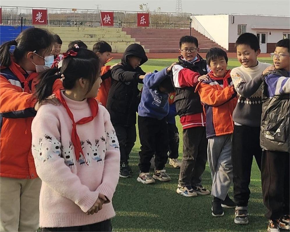 ���(y��ng)���_(k��i)��֪�Գ��L(zh��ng)����������퍡���(sh��)�`�(du��)�_(k��i)չ��ͯ�Խ�����(sh��)�`