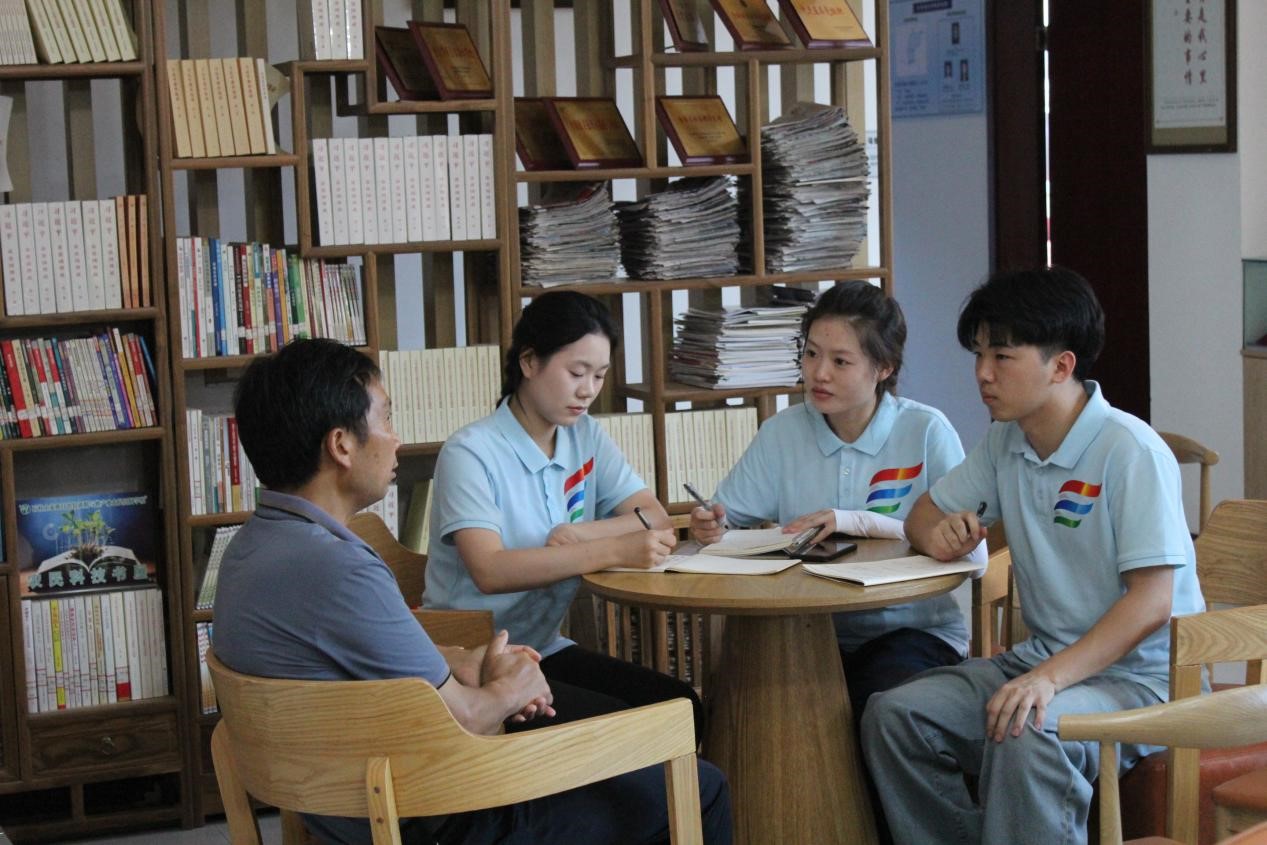 �AϪ���h֧����ӛ�����������س���������l(xi��ng)�l(f��)չĬĬ��I(xi��n)