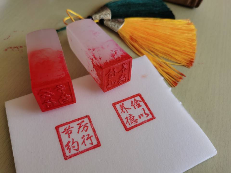 ���й�(ji��)�s�������B(y��ng)�¡������ݴ�W(xu��)19��(j��)���W(xu��)1���F(tu��n)���(xi��ng)���(d��ng)