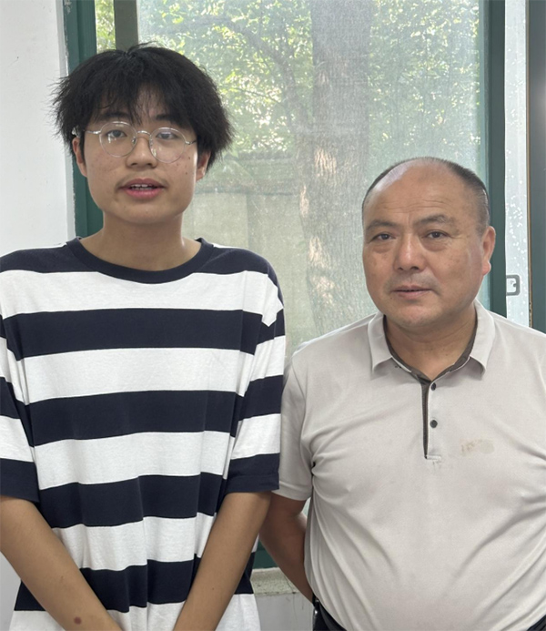 �A �ٴ�֧��----ʹ���c��(d��n)��(d��ng)�µ��l(xi��ng)�����d֮·