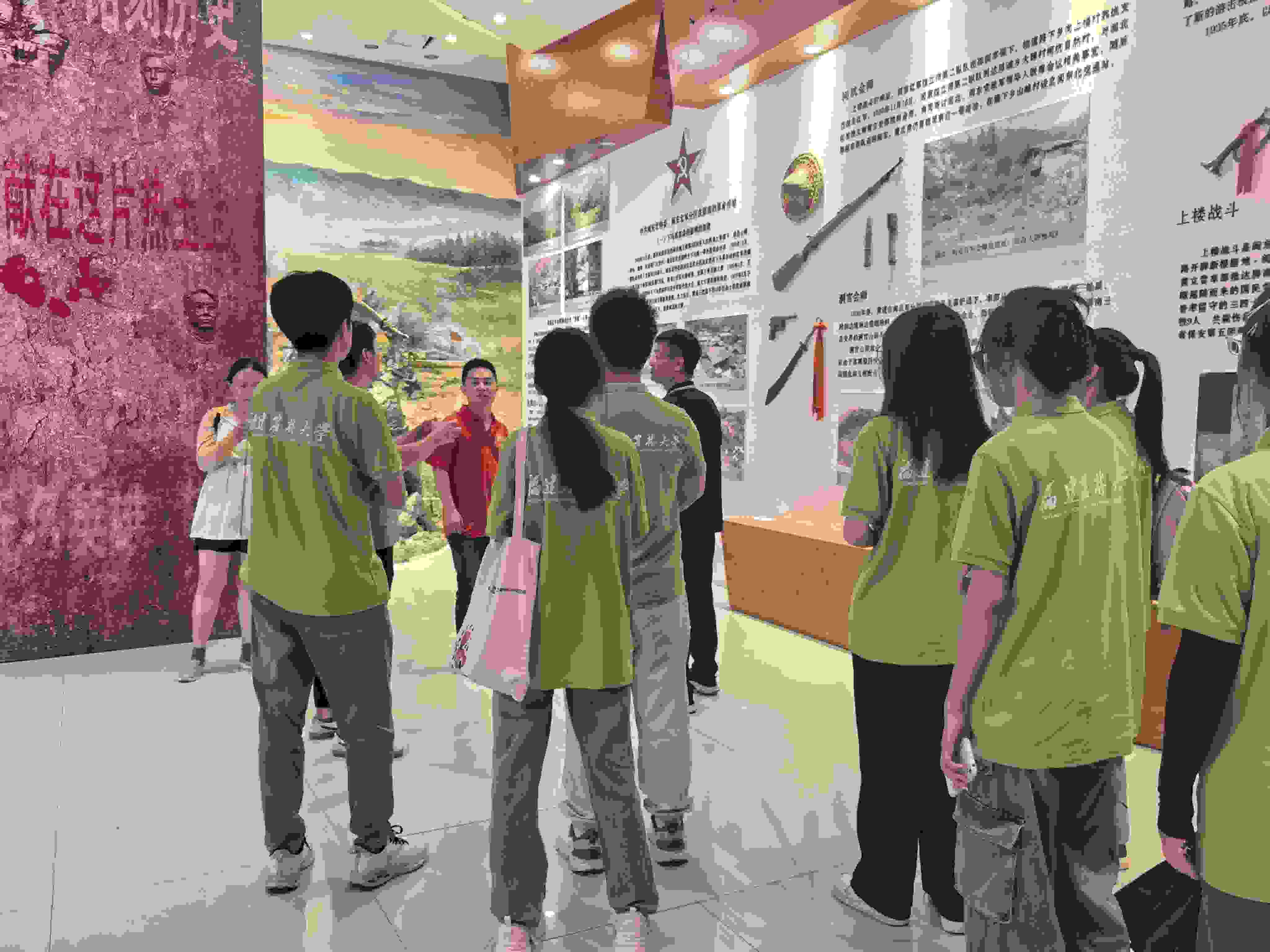 �����r(n��ng)�ִ�W(xu��)�W(xu��)�ӡ������l(xi��ng)�����؜ؼtɫ�q���������ഺ����