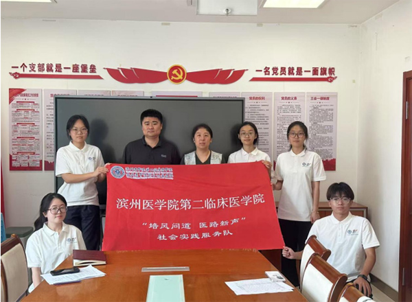 �t(y��)���B��İ������|��aҎ(gu��)����(sh��)�`������(sh��)�t(y��)���˲Ÿ���