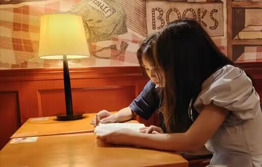 ������r(sh��)·������������