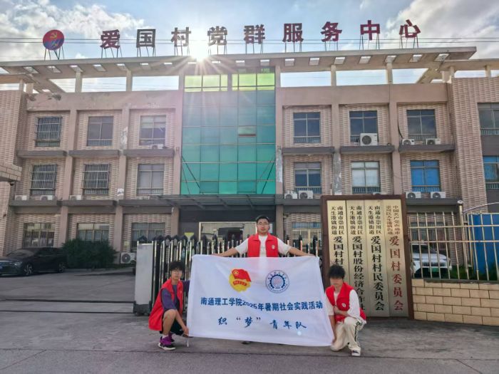 ������������ů��^(q��)����������(m��ng)�������(du��)�_(k��i)չ��(��i)��(gu��)����^(q��)�����;G����(d��ng)