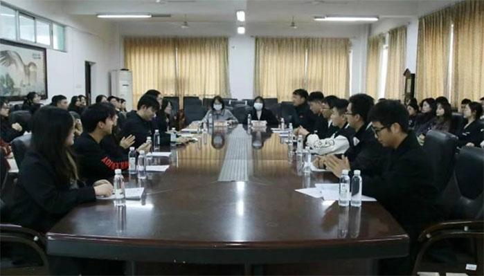 ���ϿƼ���W���ߴΌW����������̌WԺ�ֈF���h������_