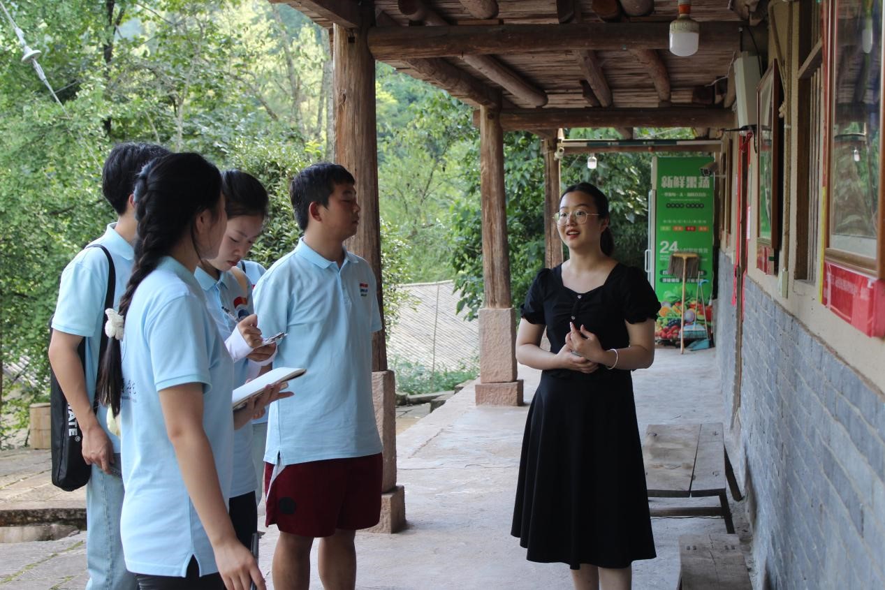 ����Ժ�����l(xi��ng)�������l(xi��ng)��ӳ���x���������E���I(l��ng)��