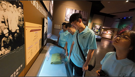 ��������ʥ��֮�����w�򴾺��l(xi��ng)������