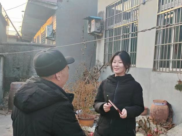 �ĳǴ�W(xu��)�t(y��)�W(xu��)Ժ2023��(j��)6���_չ���l(xi��ng)�����d�R���С��Ӱ�ٴ��{(di��o)�Ќ�(sh��)�`