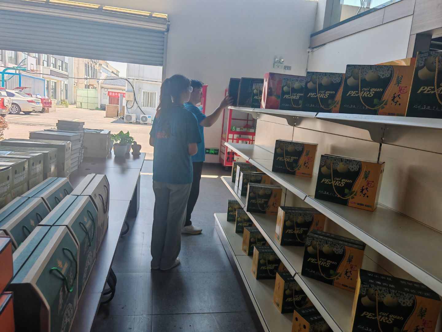 �����W(xu��)Ժ��(sh��)�W(xu��)�c��(sh��)��(j��)�W(xu��)Ժ��ͬ���(zh��n)���ǅR�r(n��ng)�I(y��)����(sh��)(li��n)�l(xi��ng)�塱�ǻ��r(n��ng)�I(y��)�l(f��)չ�{(di��o)�ЈF�������^ͬ���(zh��n)�R�Ӵ�С�M�������g���`���ػ��