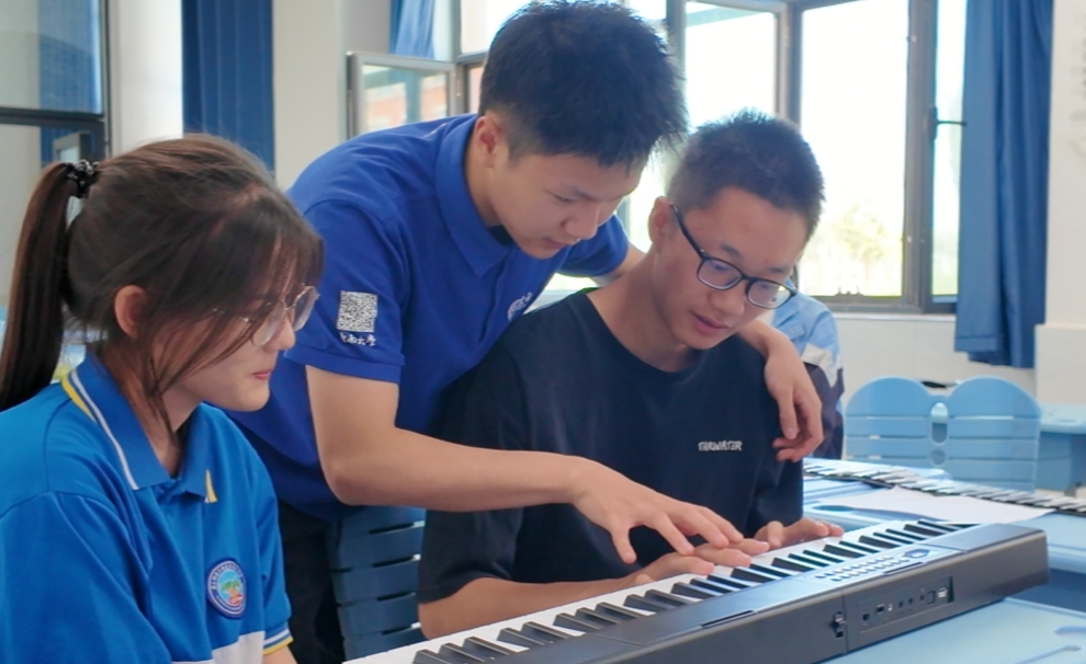 ���š�֮���� | ��퍆��ǝ���ӿ����ī�c(di��n)Ȥ�ğ���