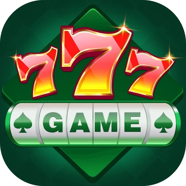 All Yono Game New