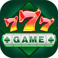Jili Yono